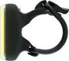 Knog Blinder Luce frontale quadrata 200 lm ricaricabile Anteprima dell’immagine prodotto 3