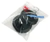 INF Almohadillas para auriculares 1 par Vista previa de la imagen del producto 6