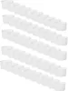 50 x Käseform 7x6cm h: 5cm, Käseformen, Käseherstellung Produktbild-Vorschau 1