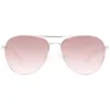 Guess Sonnenbrille GF 6143 28F Náhled obrázku produktu 2