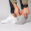 Occulto Herren Füsslinge 10er Pack (Modell: Strolch) 4x Produktbild-Vorschau 5