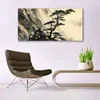 Tulup Leinwand-Bilder 140x70 Wandbild Canvas Kunstdruck Produktbild-Vorschau 3