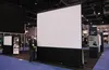 Elite Screens "ezCinema F120NWH" Kofferleinwand 266,7cm x Produktbild-Vorschau 9