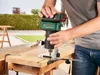 Bosch AdvancedTrimRouter 18V-8 - Trimmrouter - schnurlos - Anteprima dell’immagine prodotto 17