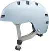 Casco da bici ABUS XOXO - casco da città in look skater - Anteprima dell’immagine prodotto 1