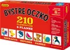 Bystre Oczko, een educatief speelgoed Productafbeelding-voorbeeld 1