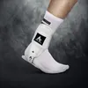 SELECT Active Ankle T2, blanc, L Voir les images du produit 1