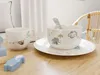 Villeroy & Boch Boho Kids / Walk like an Elephant Produktbild-Vorschau 9