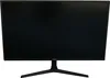 Samsung UJ59, 81,3 cm (32"), 3840 x 2160 Pixel, 4K Ultra Produktbild-Vorschau 23