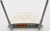 TP-LINK TP-Link 300Mbps Wireless N USB VDSL/ADSL Modem Anteprima dell’immagine prodotto 6