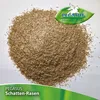 Pegasus Rasensamen Schattenrasen 2 kg Produktbild-Vorschau 4