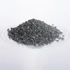 Schicker Mineral-Diabas Pflastersplitt grau 25 kg-2-5mm Produktbild-Vorschau 5