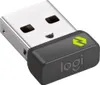 Logitech MX Master 3S Performance - Maus - 7 Tasten Produktbild-Vorschau 7