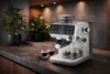 Caso Espresso Gourmet & Grind Produktbild-Vorschau 19