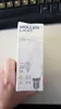 Müller-Licht LED-Lampe Kerzenform 3W 230V E14 250lm 2700K Produktbild-Vorschau 7