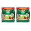 SUBSTRAL® Grünkorn Langzeitdünger für Garten, Obst, Gemüse Produktbild-Vorschau 1