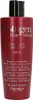 Fanola Botogen Reconstructive Shampoo 300ml - shampoo Anteprima dell’immagine prodotto 11