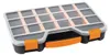Aufbewahrungsbox für Schrauben 18' 420 x 305 x 61 mm - Produktbild-Vorschau 8