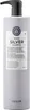 Maria Nila Sheer Silver Shampoo Shampooing nourrissant pour Voir les images du produit 8
