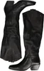 Lazamani Stiefel Stiefel Leder Produktbild-Vorschau 10