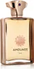 Amouage Dia Man EDP 100 ml M Produktbild-Vorschau 2