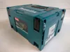Makita BO6050J - Exzenterschleifer - 750 W - 150 mm Anteprima dell’immagine prodotto 45