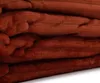 Gözze Cord-Optik-Wohndecke zimt 150 x 200 cm Produktbild-Vorschau 5