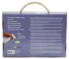 Silk Clay-Set mit Werkzeugen – 28 Tönchen Produktbild-Vorschau 4