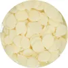 FunCakes Deco Melts weiß 250g Produktbild-Vorschau 2