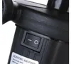 Pompka elektryczna do pompowania materacy dmuchanych 12V Podgląd zdjęcia produktu 14