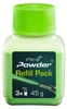 PICA POWDER POUDRE RECHARGE flacon permettant de recharger Voir les images du produit 1