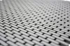 Mosaik Fliese ECO Recycling GLAS Brick Enamel graubraun Produktbild-Vorschau 2