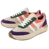 Gola chaussures Raven, CLB516FK Voir les images du produit 2
