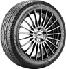 Nankang Sportnex NS-2R ( 225/45 ZR17 94W XL street car ) Podgląd zdjęcia produktu 2