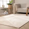 Volero - Tapis lavable - Clean Beige - 200x290 cm Voir les images du produit 1