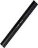 Fox Rage Warrior Zander Jig 10-30g 240cm - Spinnrute Produktbild-Vorschau 2