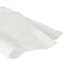 vhbw Staubsaugerfilter Ersatz für Nilfisk 1406879500, Produktbild-Vorschau 5