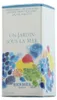 Hermès Un Jardin sous la Mer Eau de Toilette Spray Anteprima dell’immagine prodotto 2