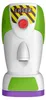 Mattel Disney Pixar Toy Story Space Ranger Produktbild-Vorschau 2