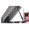 Kenworth W-900 kipper, modelbouwpakket, schaal 1:25, 295 Productafbeelding-voorbeeld 2
