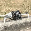 Für DJI Mini 4 Pro Kamera Drohne Objektiv Abdeckung Produktbild-Vorschau 6
