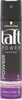 Taft Power Cashmere Mega Strong 5 Haarspray Lacquer After Produktbild-Vorschau 8