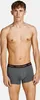 Jack & Jones Shorts 5 Pack JACBLACK FRIDAY TRUNKS Produktbild-Vorschau 5