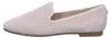 La Strada La Strada Slipper Beige Produktbild-Vorschau 6