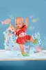 BABY born® Tauchspaß 43cm Produktbild-Vorschau 10