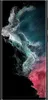 Samsung Galaxy S22 Ultra SM-S908B, 17,3 cm (6.8"), 12 GB, Produktbild-Vorschau 13