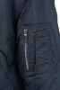 Brandit MA1 Jacket dark navy, S Produktbild-Vorschau 5