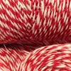 3 x Schinkenfaden Spule Küchengarn 480m (GP 0,03€/m) Produktbild-Vorschau 2