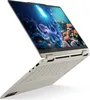 Lenovo Yoga 7 2-in-1 14AKP10 Copilot+ PC AMD Ryzen AI 7 350 Produktbild-Vorschau 7