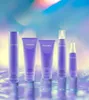 Cotril Icy Blond Purple Shampoo 300ml - shampoo antigiallo Anteprima dell’immagine prodotto 5